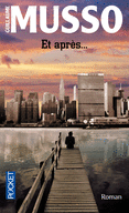 ET APR�S...