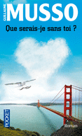 QUE SERAIS-JE SANS TOI ?