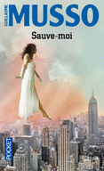 SAUVE-MOI