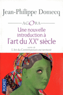 UNE NOUVELLE INTRODUCTION � L'ART DU XXE SI�CLE