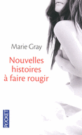 NOUVELLES HISTOIRES � FAIRE ROUGIR
