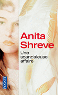 UNE SCANDALEUSE AFFAIRE