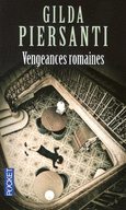 VENGEANCES ROMAINES