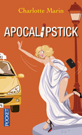 APOCALIPSTICK
