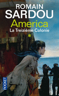 AMERICA