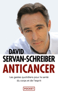 ANTICANCER ANTICANCER
