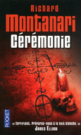 C�R�MONIE