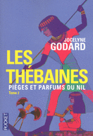 LES TH�BAINES