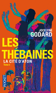 LES TH�BAINES