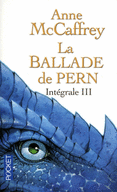 LA BALLADE DE PERN