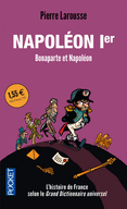 NAPOL�ON 1ER