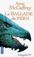 LA BALLADE DE PERN