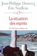LA SITUATION DES ESPRITS
