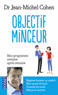 OBJECTIF MINCEUR OBJECTIF MINCEUR