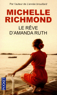 LE R�VE D'AMANDA RUTH