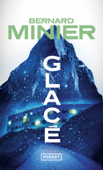 GLAC�