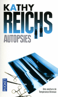 AUTOPSIES
