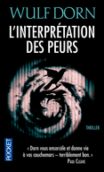L'INTERPR�TATION DES PEURS