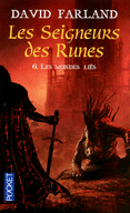 LES SEIGNEURS DES RUNES