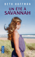 UN �T� � SAVANNAH