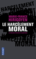 LE HARC�LEMENT MORAL