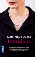 INTUITIONS