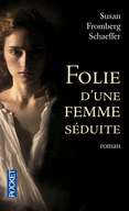 FOLIE D'UNE FEMME S�DUITE