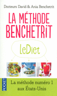 LA MÉTHODE BENCHETRIT LA MÉTHODE BENCHETRIT