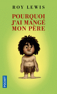 POURQUOI J'AI MANG� MON P�RE