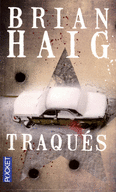 TRAQU�S