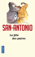 LA F�TE DES PAIRES