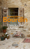 DANS LES PAS D'ARIANE
