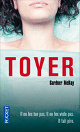 TOYER