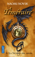 T�M�RAIRE