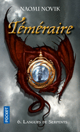 T�M�RAIRE