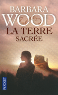 LA TERRE SACR�E