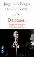 DIALOGUES I