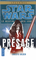 PR�SAGE