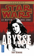 ABYSSE