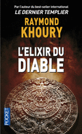 L'�LIXIR DU DIABLE