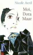 MOI, DORA MAAR