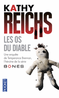 LES OS DU DIABLE
