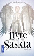 LE LIVRE DE SASKIA