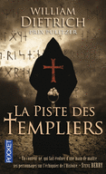 LA PISTE DES TEMPLIERS