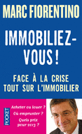 IMMOBILIEZ-VOUS !