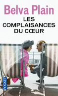 LES COMPLAISANCES DU COEUR