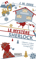 LE MYST�RE SHERLOCK