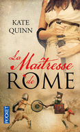 LA MA�TRESSE DE ROME