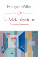LA M�TAPHYSIQUE