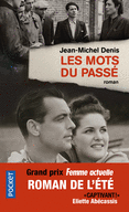 LES MOTS DU PASS�
